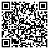 QR Code for Diamond Towing in Springfield, IL 62702