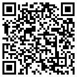 QR Code for Digitaldep & Video in Chicago, IL 60606