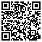 QR Code for Dill Gregory J in Greenup, IL 62428