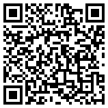 QR Code for Direct Futures in Chicago, IL 60607