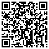 QR Code for DISH Network in Gilberts, IL 60136