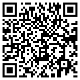 QR Code for Dish Network in Springfield, IL 62706