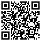 QR Code for Displayr in Chicago, IL 60606