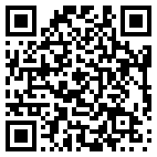 QR Code for Divine Digits in Arlington Heights, IL 60004