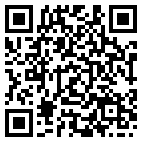 QR Code for Dj Irrigation in Park Forest, IL 60466
