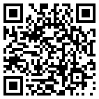 QR Code for Djj Media in Villa Park, IL 60181