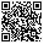 QR Code for Do It Best in Hardin, IL 62047