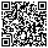 QR Code for Dogpatch Pet and Feed in Naperville, IL 60563