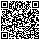 QR Code for Dolik & Associates in Mount Prospect, IL 60056