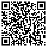 QR Code for Dollar in Chicago, IL 60639
