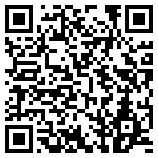 QR Code for Dollar General in Moline, IL 61265
