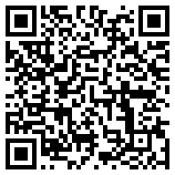 QR Code for Dollar General in Maroa, IL 61756