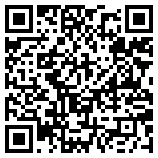 QR Code for Domino's Pizza in DIXON, IL 61021