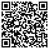 QR Code for Doors Done Right in Crystal Lake, IL 60014