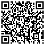 QR Code for Double D Graphics in Cary, IL 60013