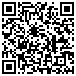 QR Code for Dovee Manufacturing in Elgin, IL 60123