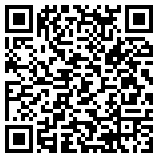 QR Code for Cynthia Casaclang Dds in Chicago, IL 60659