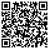 QR Code for Dr Eva Wrywa MD in Glen Ellyn, IL 60137