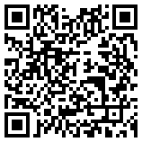 QR Code for Kathy A Anderson MD in Barrington, IL 60010