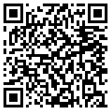 QR Code for Dr. Newton Li M.D in Batavia, IL 60510