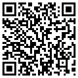 QR Code for Drain Max in Chicago, IL 60607