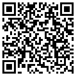 QR Code for Drake Elementary School in Chicago, IL 60616
