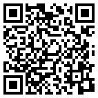 QR Code for Dring WM B in Chicago, IL 60611