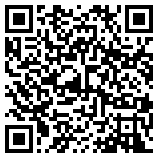 QR Code for Dry Otter Concrete Raising in Rockton, IL 61072