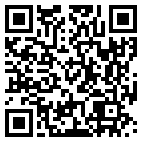 QR Code for Dunhill in Frankfort, IL 60423