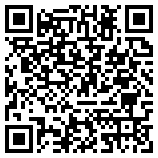 QR Code for Dunlays on Clark in Chicago, IL 60614