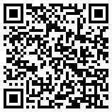 QR Code for Dupage Tire & Auto Center in Lombard, IL 60148
