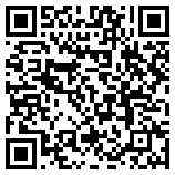 QR Code for Allen Woods & Associates in Arlington Heights, IL 60005