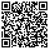 QR Code for ET Auto Repair in Dolton, IL 60419