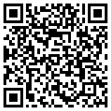 QR Code for Eagle Machine in Chicago, IL 60612