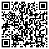 QR Code for Early American Development in Palatine, IL 60067