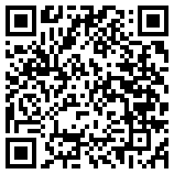 QR Code for Easel Art Studio in Chicago, IL 60647