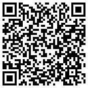 QR Code for East Central Illinois Community Action Agency in Danville, IL 61832