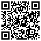 QR Code for Ebert Robt H in Washington, IL 61571