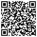 QR Code for Ecology Action Center in Normal, IL 61761