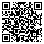 QR Code for Edin Walter E in Skokie, IL 60076