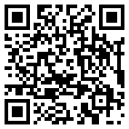 QR Code for El Mezon in East Saint Louis, IL 62206
