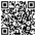 QR Code for El Paso in El Paso, IL 61738