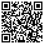 QR Code for El Pavito RSTRNT in Moline, IL 61265