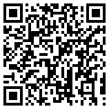 QR Code for El Tri Auto Sales-IL in Rockford, IL 61109