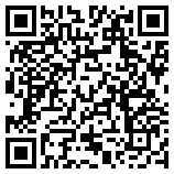 QR Code for Elevated Roofing in Roscoe, IL 61073