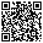 QR Code for Ellie's in Chicago, IL 60643