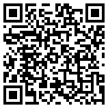 QR Code for Embodied Radiance in Crystal Lake, IL 