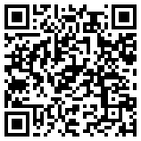 QR Code for Emergency 1 Locksmith in Lake Forest, IL 60045
