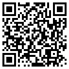 QR Code for EMobile in Villa Park, IL 