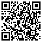 QR Code for Epco in TUSCOLA, IL 61953